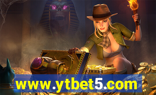 www.ytbet5.com