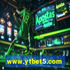 www.ytbet5.com