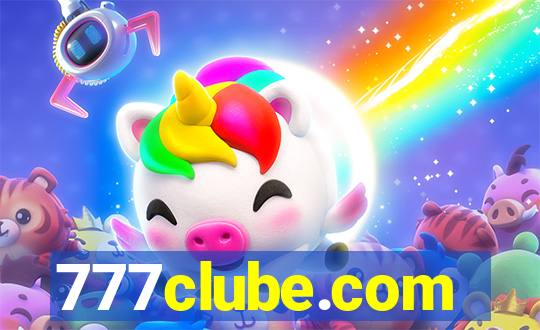 777clube.com