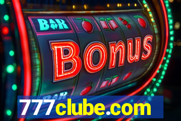 777clube.com