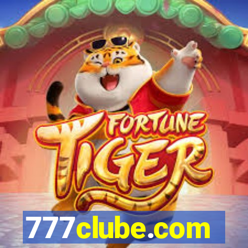 777clube.com