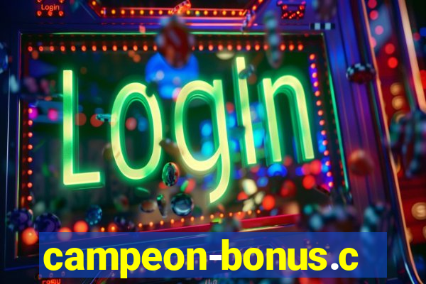 campeon-bonus.com.br