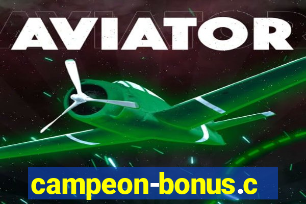 campeon-bonus.com.br