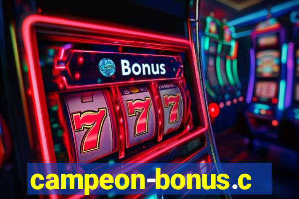 campeon-bonus.com.br