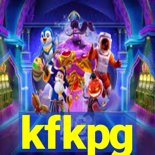 kfkpg