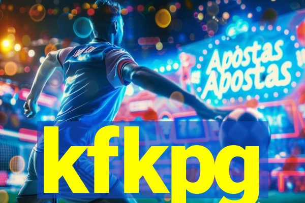 kfkpg