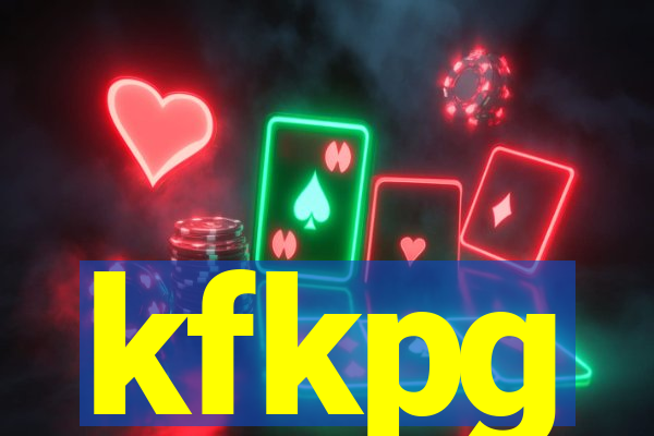 kfkpg