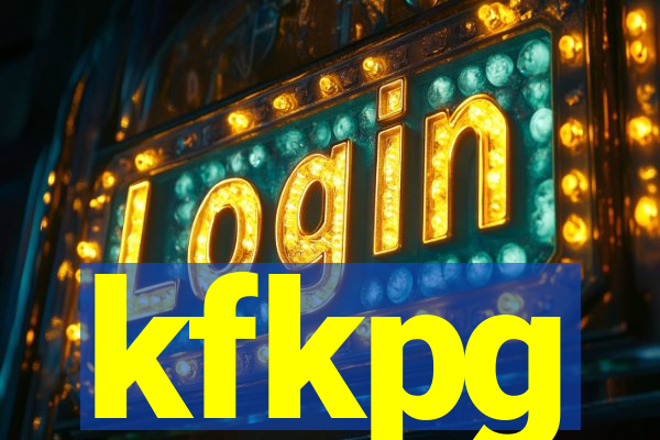 kfkpg