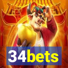 34bets