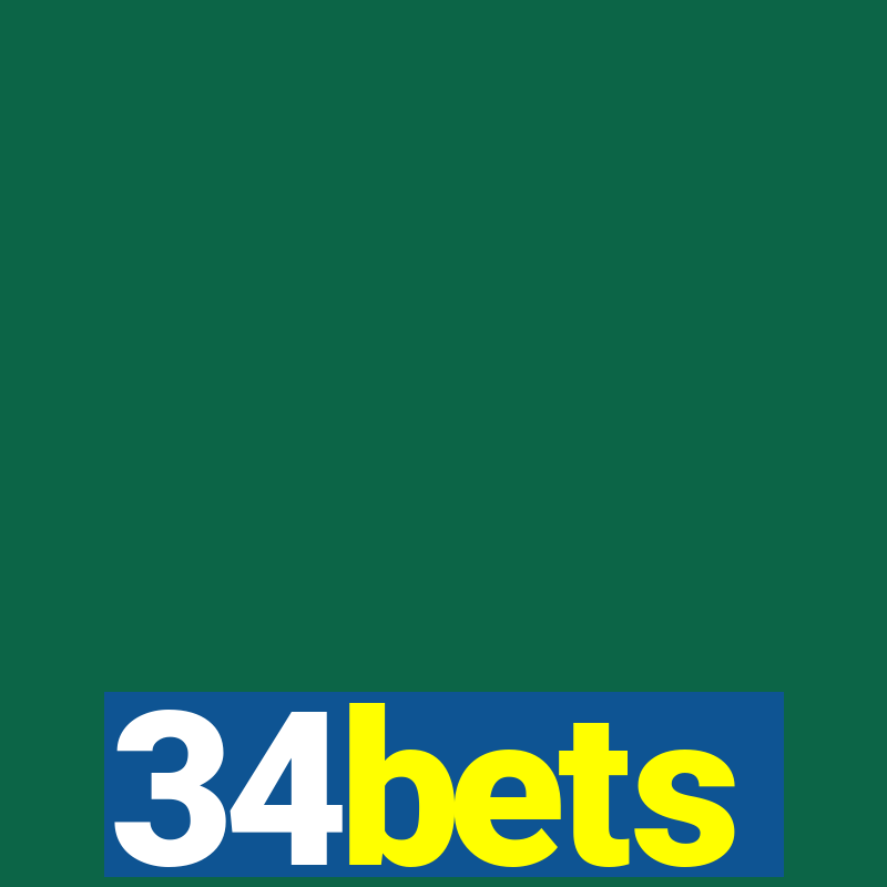 34bets