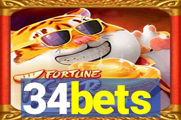 34bets