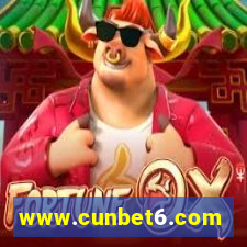 www.cunbet6.com