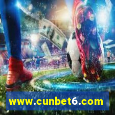 www.cunbet6.com