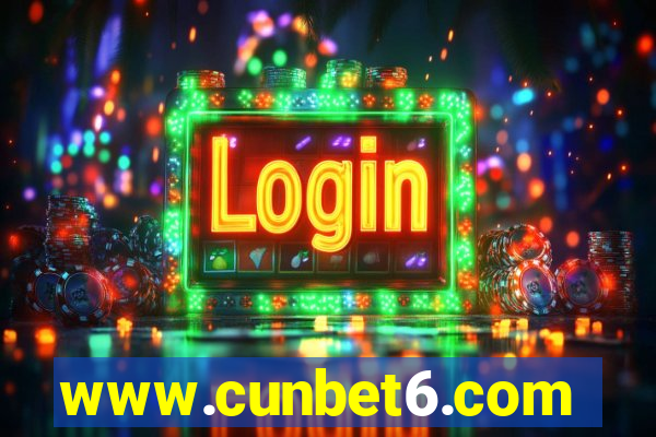 www.cunbet6.com