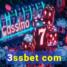 3ssbet com