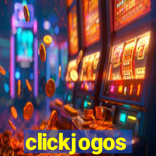 clickjogos