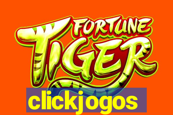 clickjogos