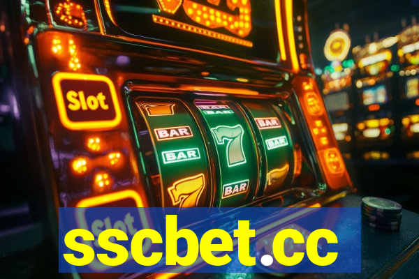 sscbet.cc