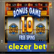 clezer bet