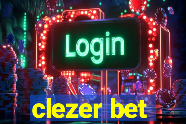 clezer bet