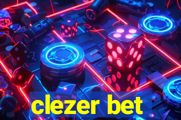 clezer bet