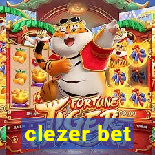 clezer bet