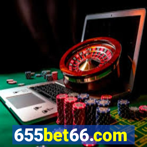 655bet66.com