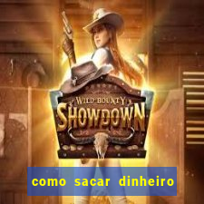 como sacar dinheiro no golden slots winner