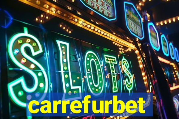 carrefurbet