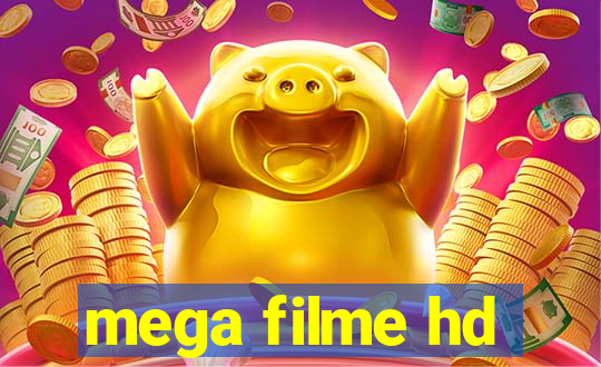 mega filme hd