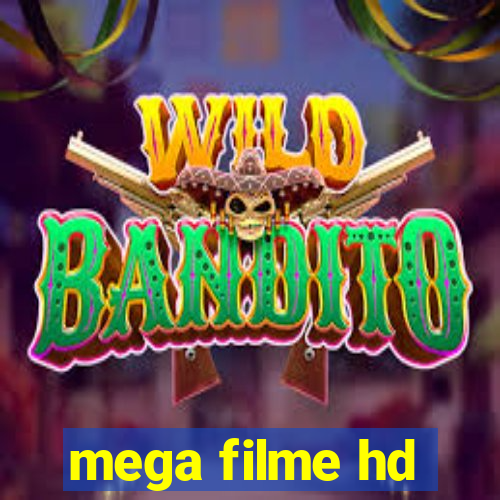 mega filme hd