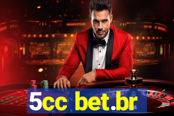 5cc bet.br