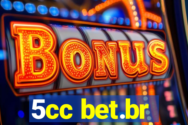 5cc bet.br