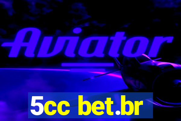 5cc bet.br