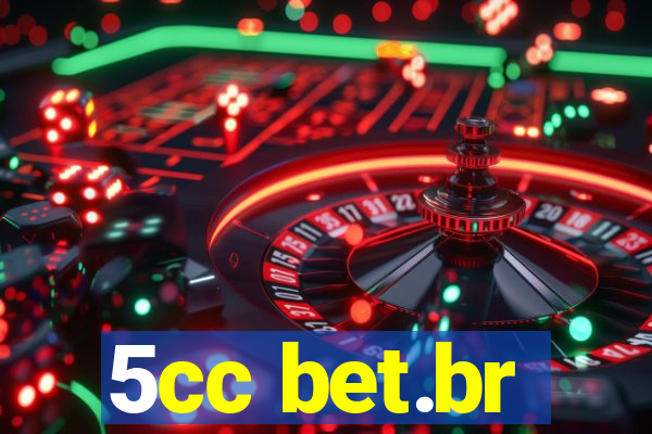 5cc bet.br