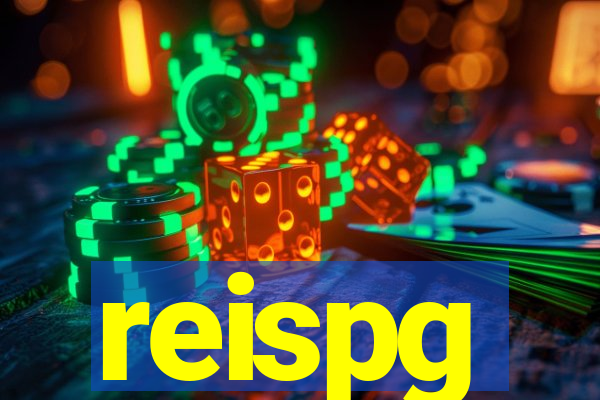 reispg