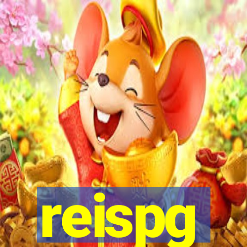 reispg