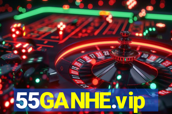 55GANHE.vip