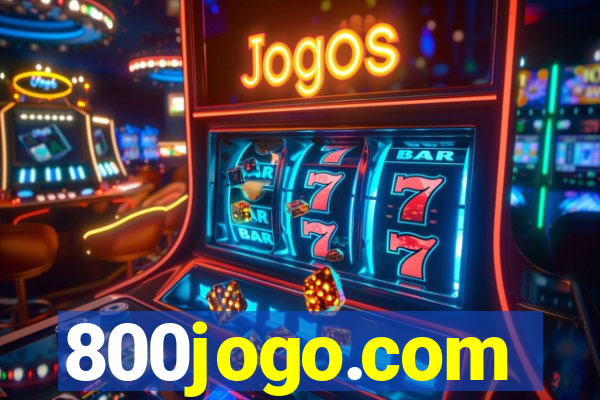 800jogo.com