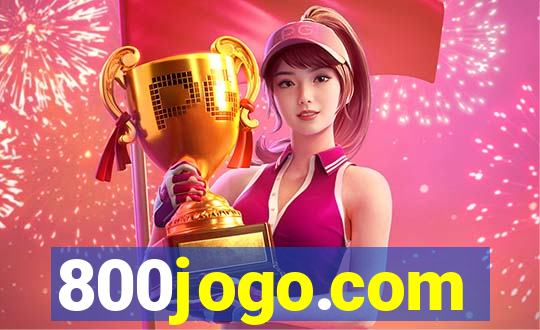 800jogo.com