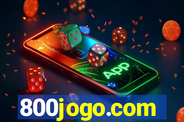 800jogo.com