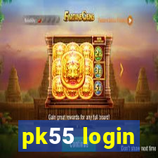 pk55 login