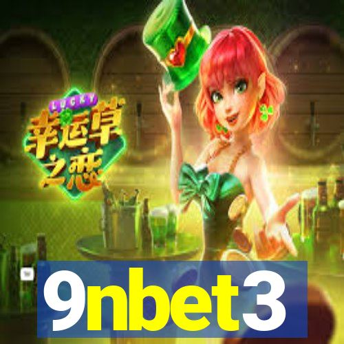 9nbet3