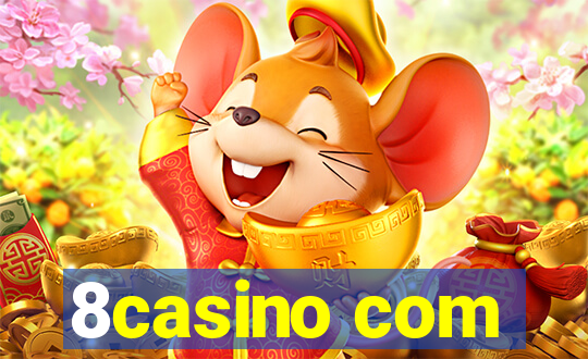 8casino com