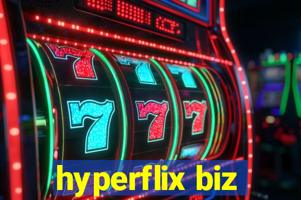 hyperflix biz