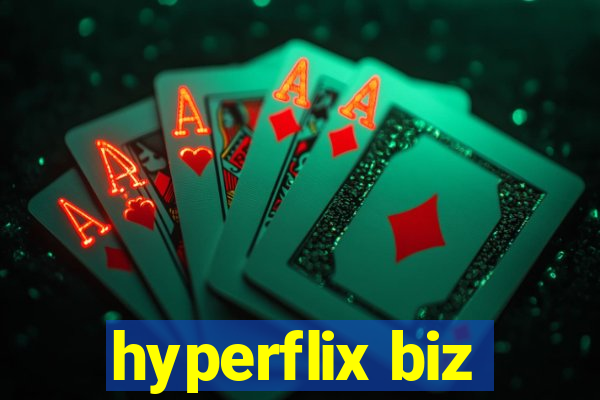 hyperflix biz