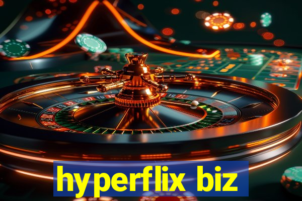 hyperflix biz