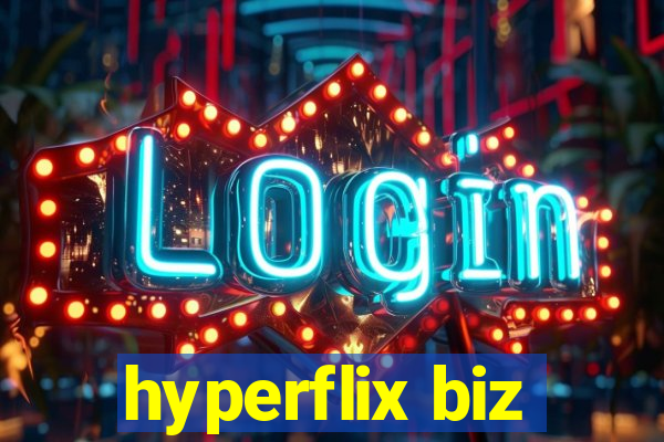 hyperflix biz