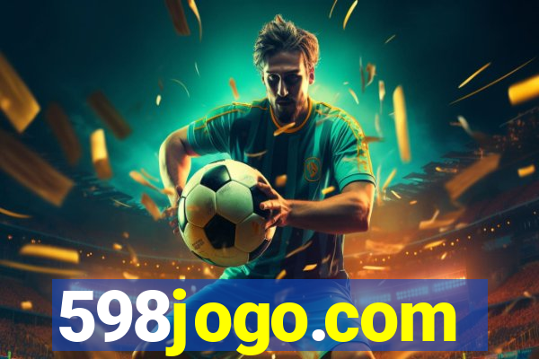 598jogo.com