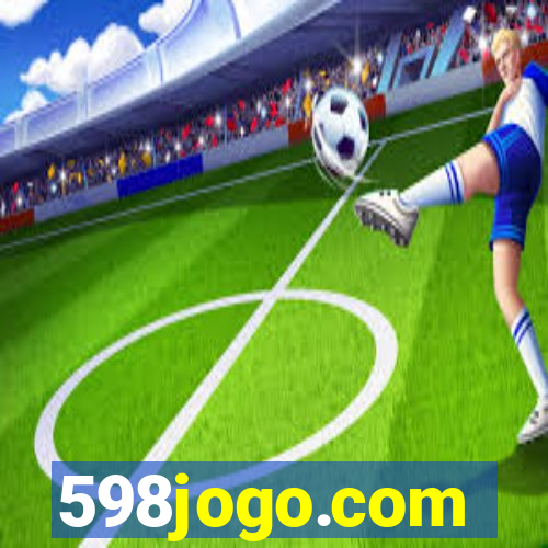 598jogo.com